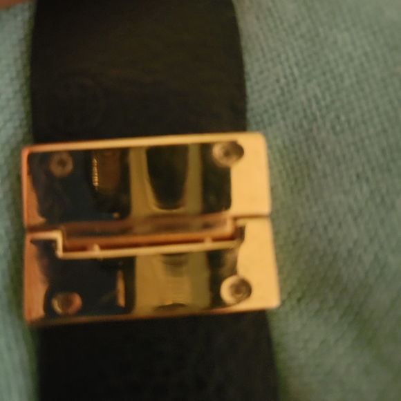 Bracelet - Picture 2 of 4